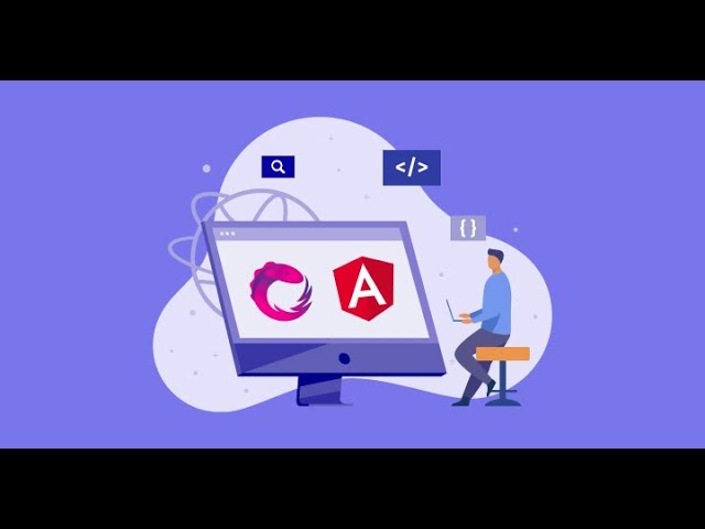 Let's Write a Generic Service for HTTP (API) Requests via Angular
