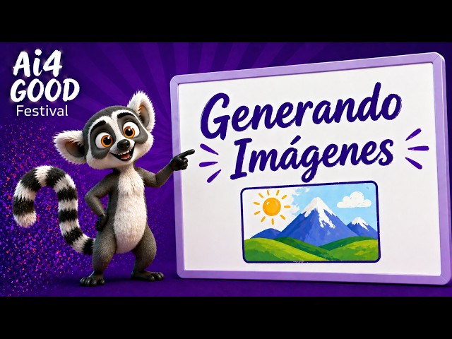🇪🇸 8 consejos clave para la generación de imágenes con IA
