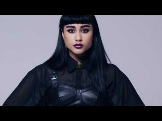 Natalia Kills Controversy HQ full