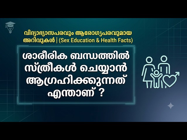 GENERAL KNOWLEDGE | MALAYALAM | PSC | QUIZ| 04