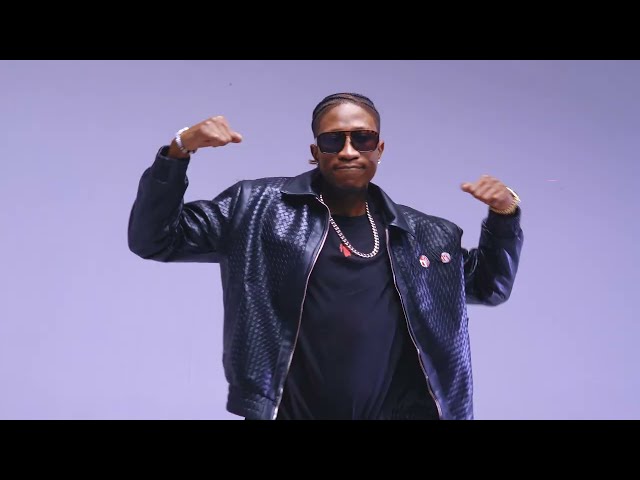 Apa ili so - Gang Affiliated (WYFL RIDDIM