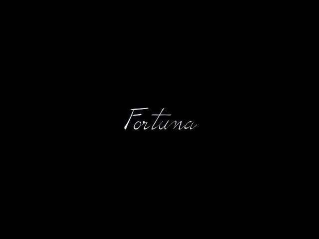 Οutpass - Fortuna