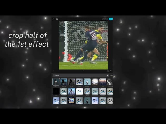 Easy shake tutorial | And Here @Not_kaka