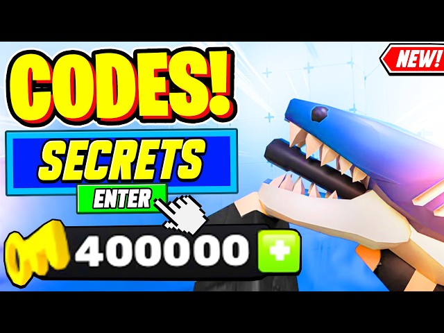 ⚠️New⚠️ ALL WORKING CODES For Rivals In July 2026 - Roblox Rivals Codes 2026