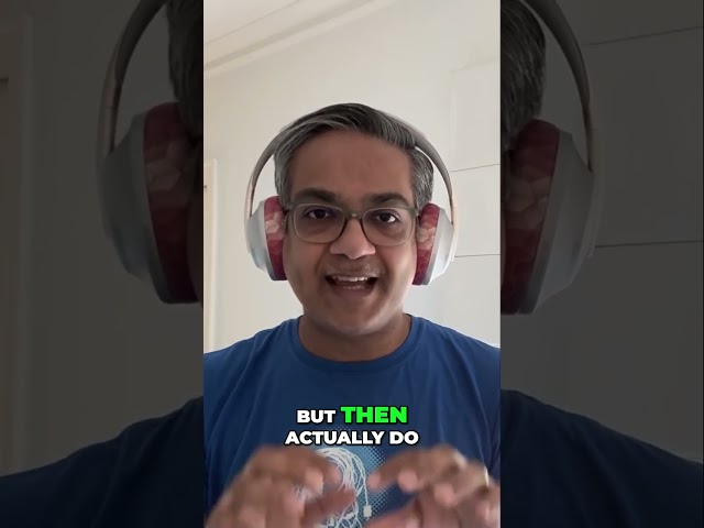 Boost Your GitHub With Hands-On DevOps Projects