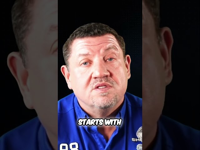 N8N Deep Dive Understanding the Core with Node.js