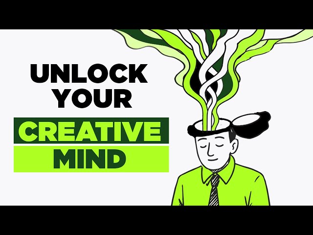 How To Think Outside The Box