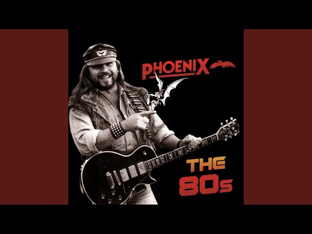 Strunga (Live 1980) (Live)