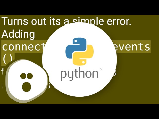 Python Kombu consumer not notified of rabbitmq message (queue.get does work)