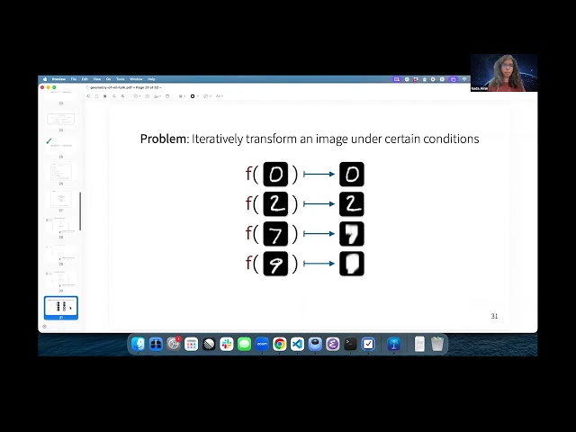 Nada Amin | Compiling Programs to Neurons