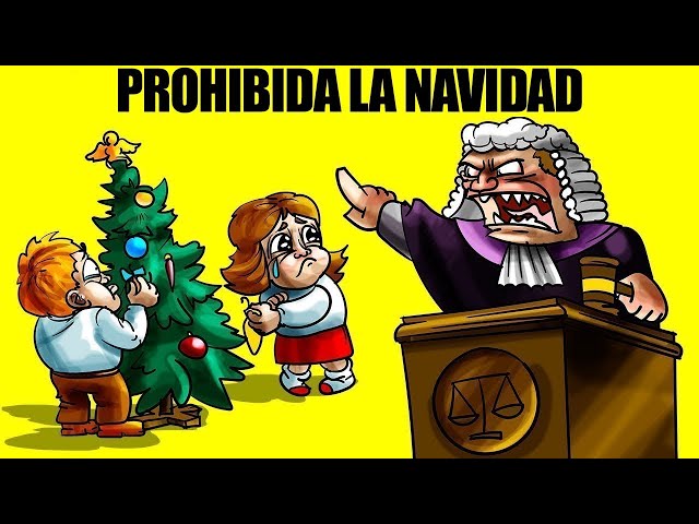 Las Leyes Más Extrañas Y Absurdas Que Existen