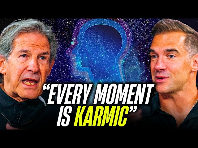 The Spiritual Teacher: "The Universe is Love!" Awaken To The New Consciousness To Manifest Anything!