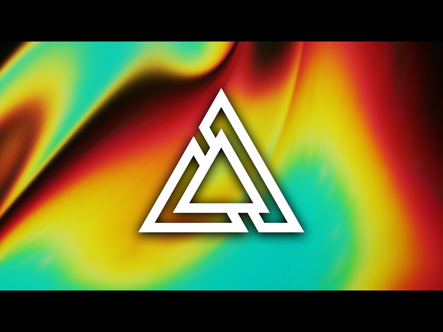 AVE - Meet Me In The Dark (Extended Mix) | DEEP HOUSE