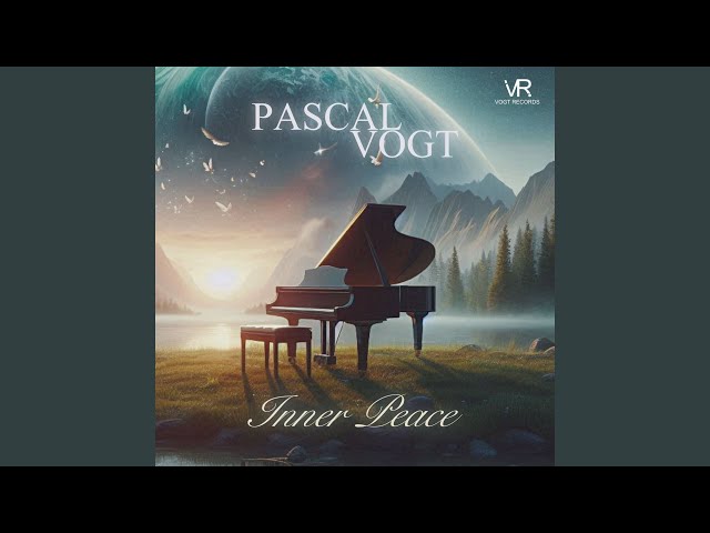 Inner Peace