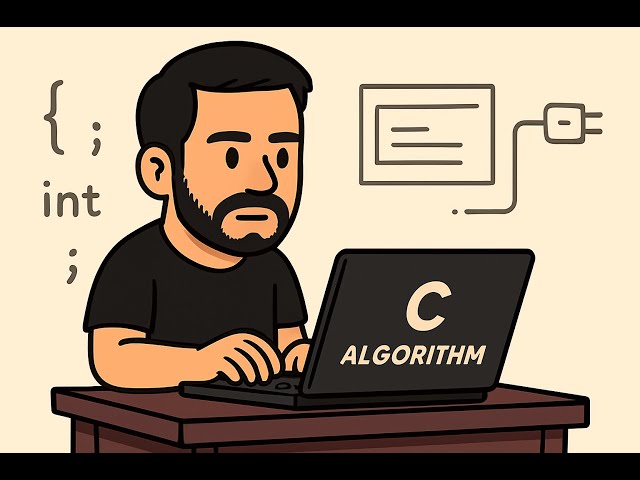 Exercício - Contagem e Valor de Vogais: Analisando a Entrada de Caracteres!