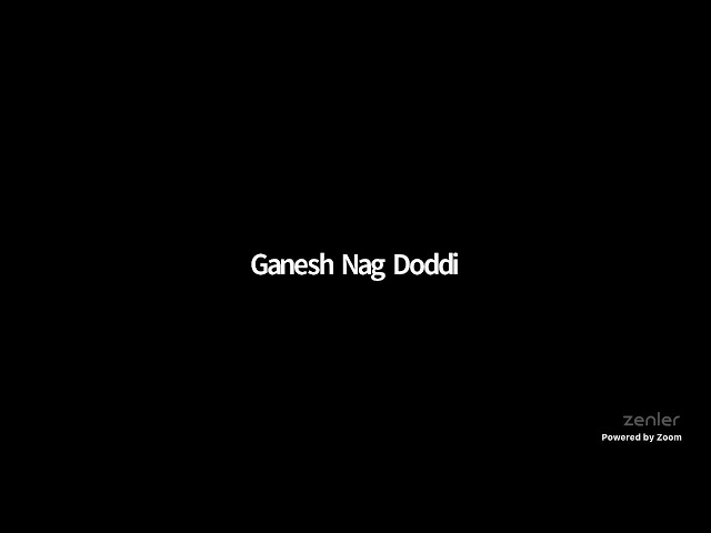 C PROGRAMMING 1 WEEK WORKSHOP