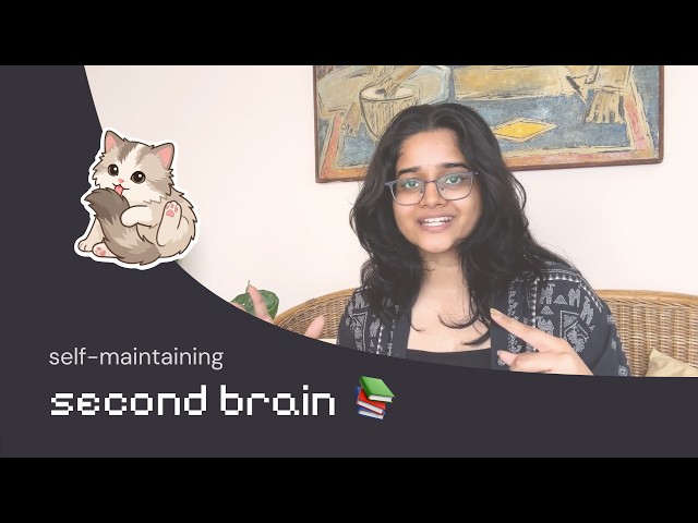 minimi: The Ultimate Second Brain