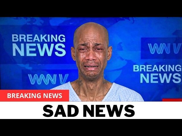 At 48, The Tragedy Of Stephon Marbury Is Beyond Heartbreaking
