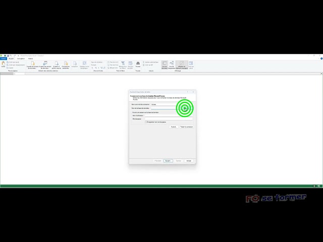 Power Pivot : importer et travailler sur une base de plusieurs millions de lignes