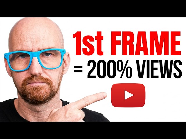 YouTube's New Update is WILD!