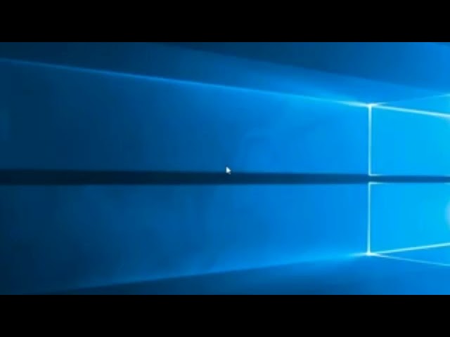 how to speed up your window 10
