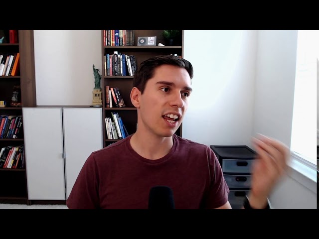 Introduction (Part 1) | Push Notifications with React Native Firebase