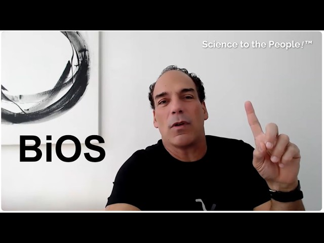 BiOS: Effective Bioengineering Interventions