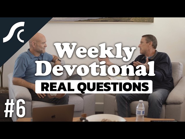 Do you tithe/give from gross or net income?