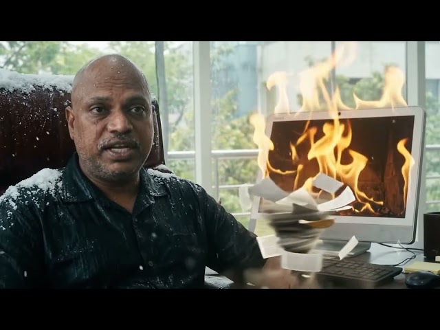 Impossible to Real 🔥 | VFX & AI Visual Effects | Pixl Visual Effects