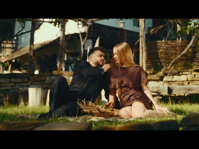 Denis Ramniceanu - Du-te dorule | Official video