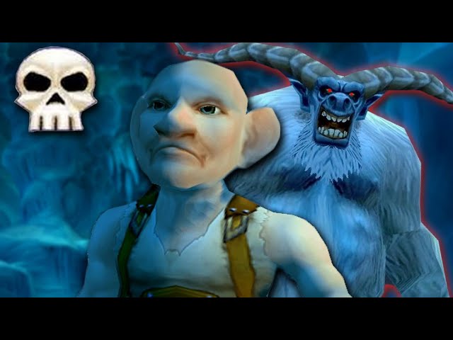 PAYO'S HARDCORE DEATHS COMPILATIONS