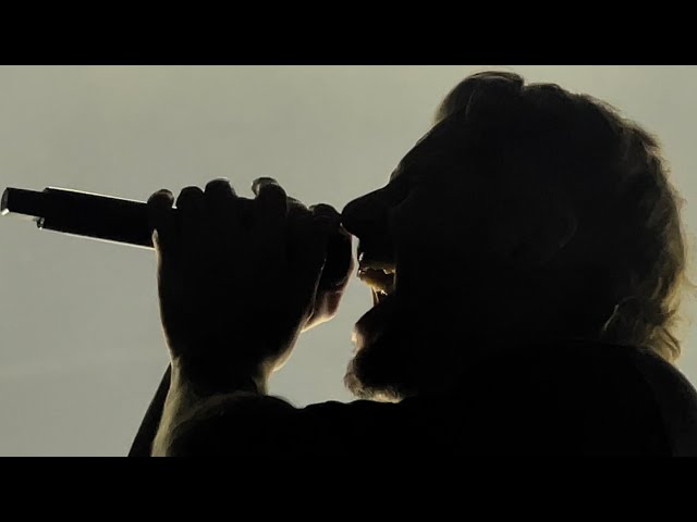 Avenged Sevenfold: Save Me (Pittsburgh 2024)