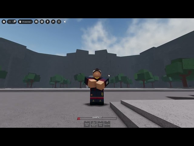 Twisted Tech Tutorial!!!