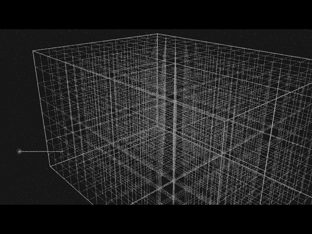 But What Is SPACE?