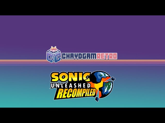 [Retro 12] Final Fight en MD, Doom en TypeScript, y Sonic Unleashed en PC