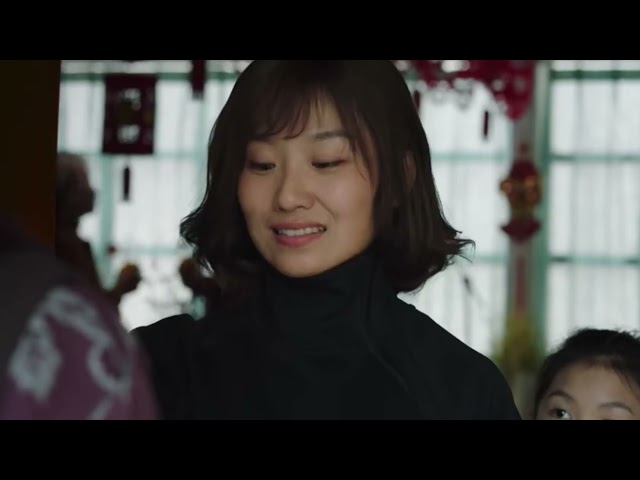 Articulate 360 Course: Storytelling for Life and Business