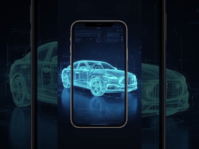 Scanner PRO Drama 2 #aiscanner