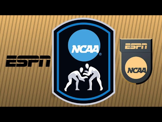 Wrestling LIVE 2026 | USA Wrestling Events