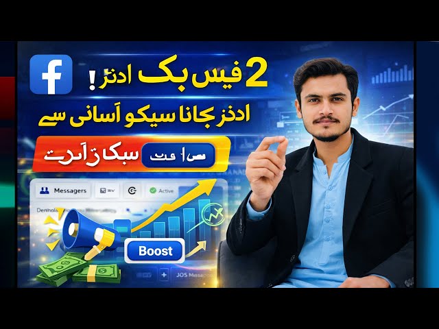 Full Facebook Ads Course and Tutorial in Hindi | Meta Ads Course 2026 | Umar Tazkeer
