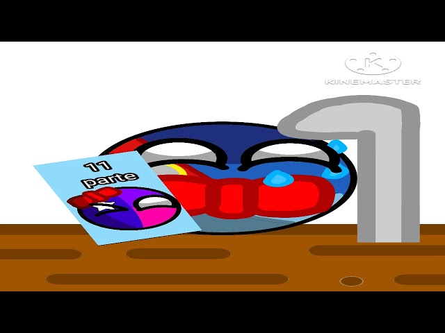 Tipos de personas bañándose #videoRandom