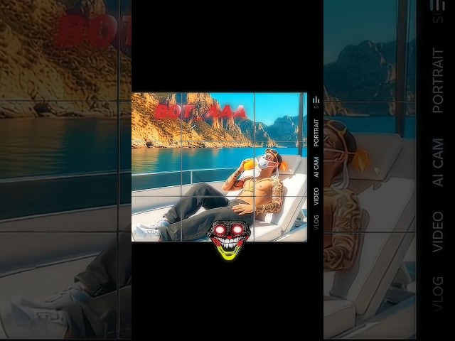 🤯🤯Where is BOT_AAA ???#bonex ff viral #bonex4ff #tutorial #trendingshorts #freefire #videomaker #ai