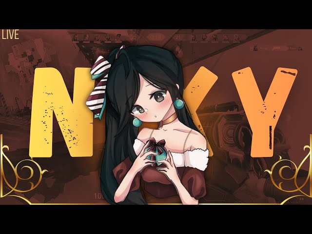 After A Long DeRank Session | Valorant Live | Valorant Live India #nixyexe #fyp