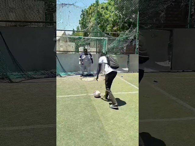 Panna trap 🪤 skill tutorial ⚽️💯🔥 #football #skills #shorts