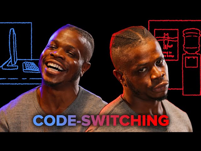 What Is Code Switching?