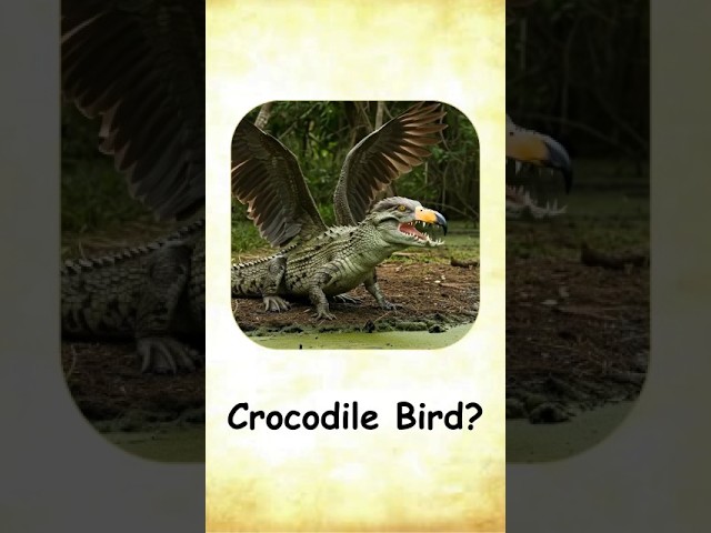 Top Literal vs Real Meaning of English Compound Words