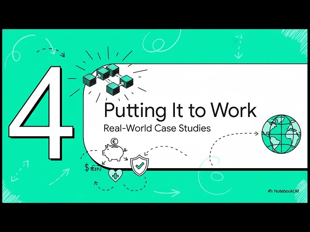 Kaleido and Hyperledger FireFly: The Enterprise Supernode Architecture