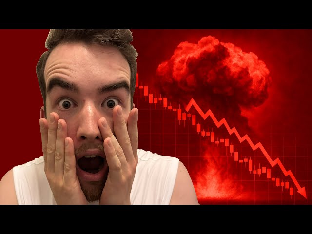 Why 99% of Backtests Are Completely Useless