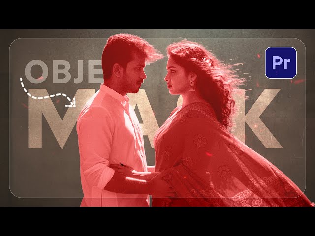 Stop Rotoscoping in 2026: Use This INSTEAD.