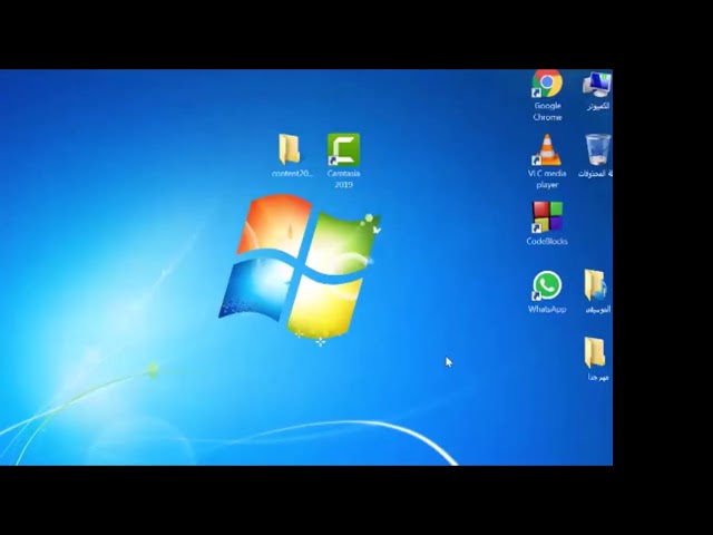 LESSON 3 CODE BLOCK INSTALATION