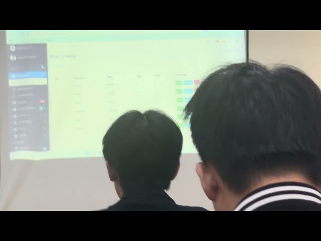 ngày 23 tháng 11, 2024